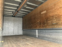 三菱ふそうファイターアルミウイング増トン（6t・8t）[写真16]