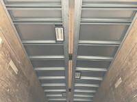 三菱ふそうファイターアルミウイング増トン（6t・8t）[写真17]