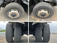 三菱ふそうファイターアルミウイング増トン（6t・8t）[写真21]