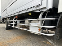 三菱ふそうファイターアルミウイング増トン（6t・8t）[写真22]