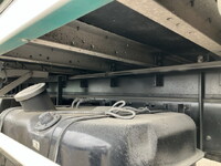 三菱ふそうファイターアルミウイング増トン（6t・8t）[写真25]