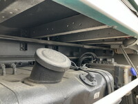 三菱ふそうファイターアルミウイング増トン（6t・8t）[写真26]