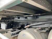 三菱ふそうファイターアルミウイング増トン（6t・8t）[写真27]