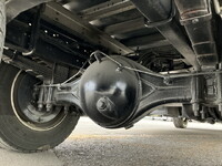 三菱ふそうファイターアルミウイング増トン（6t・8t）[写真29]