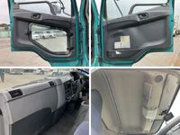 三菱ふそうファイターアルミウイング増トン（6t・8t）[写真32]