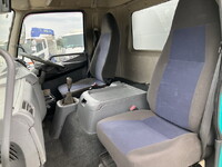 三菱ふそうファイターアルミウイング増トン（6t・8t）[写真33]