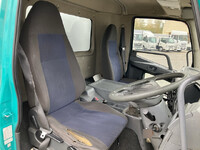 三菱ふそうファイターアルミウイング増トン（6t・8t）[写真34]