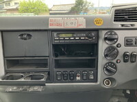 三菱ふそうファイターアルミウイング増トン（6t・8t）[写真38]