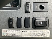 三菱ふそうファイターアルミウイング増トン（6t・8t）[写真39]