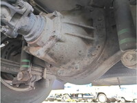 日野デュトロ冷凍車（冷蔵車）小型（2t・3t）[写真12]