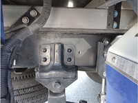 日野デュトロ冷凍車（冷蔵車）小型（2t・3t）[写真14]