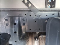 日野デュトロ冷凍車（冷蔵車）小型（2t・3t）[写真15]