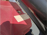 日野デュトロ冷凍車（冷蔵車）小型（2t・3t）[写真21]