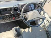 日野デュトロ冷凍車（冷蔵車）小型（2t・3t）[写真24]