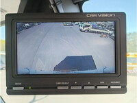 日野デュトロ冷凍車（冷蔵車）小型（2t・3t）[写真26]