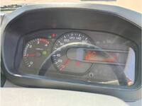 日野デュトロ冷凍車（冷蔵車）小型（2t・3t）[写真28]