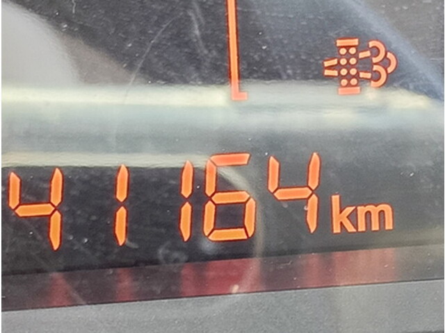 日野デュトロ冷凍車（冷蔵車）小型（2t・3t）[写真28]