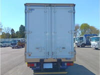 日野デュトロ冷凍車（冷蔵車）小型（2t・3t）[写真06]