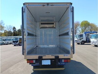 日野デュトロ冷凍車（冷蔵車）小型（2t・3t）[写真07]