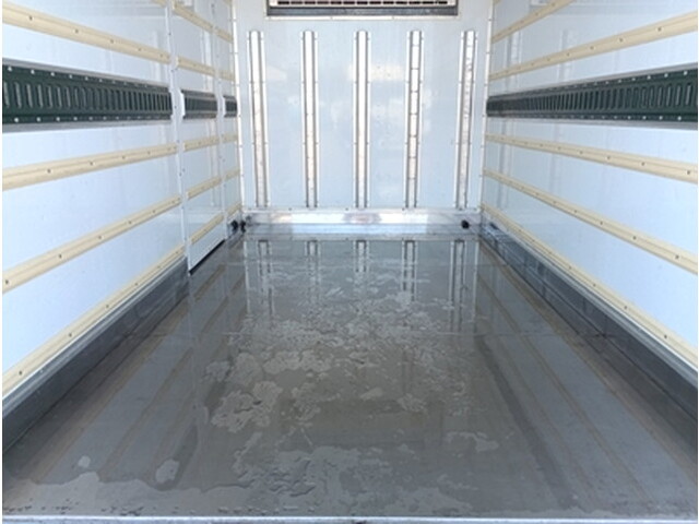 日野デュトロ冷凍車（冷蔵車）小型（2t・3t）[写真07]