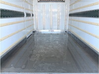 日野デュトロ冷凍車（冷蔵車）小型（2t・3t）[写真08]