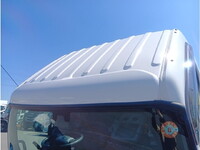 日野デュトロミキサー車（コンクリートミキサー）小型（2t・3t）[写真15]