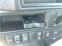 日野デュトロミキサー車（コンクリートミキサー）小型（2t・3t）[写真24]