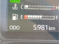 日野デュトロミキサー車（コンクリートミキサー）小型（2t・3t）[写真27]