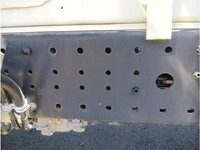 日野デュトロミキサー車（コンクリートミキサー）小型（2t・3t）[写真09]