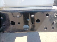 日野デュトロミキサー車（コンクリートミキサー）小型（2t・3t）[写真10]