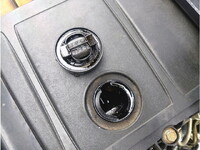 三菱ふそうスーパーグレートセルフローダー大型（10t）[写真21]