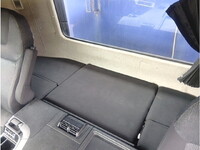 三菱ふそうスーパーグレートセルフローダー大型（10t）[写真25]