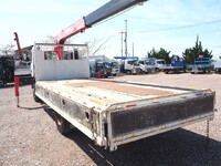 日野レンジャークレーン4段中型（4t）[写真20]