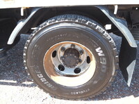 日野レンジャークレーン4段中型（4t）[写真27]