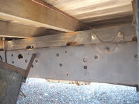 日野レンジャークレーン4段中型（4t）[写真28]