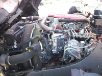 日野レンジャークレーン4段中型（4t）[写真31]