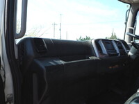 日野レンジャークレーン4段中型（4t）[写真33]