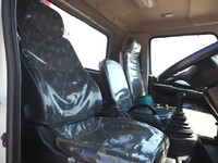 日野レンジャークレーン4段中型（4t）[写真36]