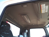 日野レンジャークレーン4段中型（4t）[写真37]