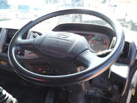 日野レンジャークレーン4段中型（4t）[写真39]