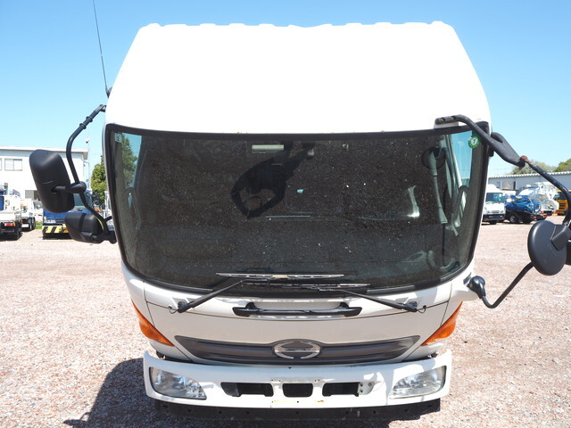 日野レンジャークレーン4段中型（4t）[写真07]