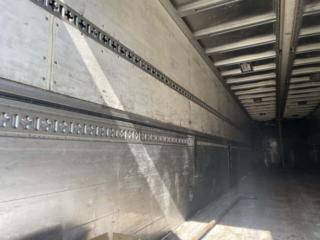 その他のメーカーその他の車種ウイングトレーラー大型（10t）[写真10]