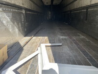 その他のメーカーその他の車種ウイングトレーラー大型（10t）[写真13]