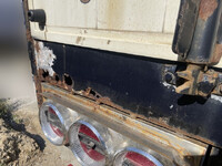 その他のメーカーその他の車種ウイングトレーラー大型（10t）[写真14]