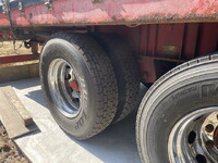 その他のメーカーその他の車種ウイングトレーラー大型（10t）[写真18]