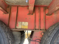 その他のメーカーその他の車種ウイングトレーラー大型（10t）[写真20]