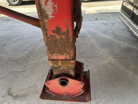 その他のメーカーその他の車種ウイングトレーラー大型（10t）[写真23]