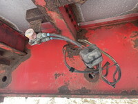 その他のメーカーその他の車種ウイングトレーラー大型（10t）[写真24]