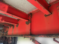 その他のメーカーその他の車種ウイングトレーラー大型（10t）[写真26]