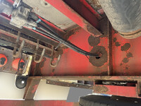 その他のメーカーその他の車種ウイングトレーラー大型（10t）[写真27]